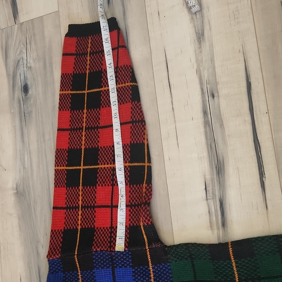 Boys Venezia sweater size 18/20 - Picture 5 of 7